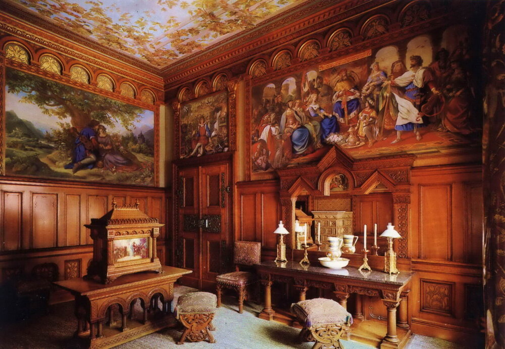 Neuschwanstein-Castle-Interior-Photos.jpg