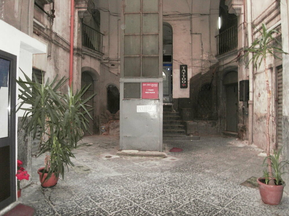 SDC10307.JPG
