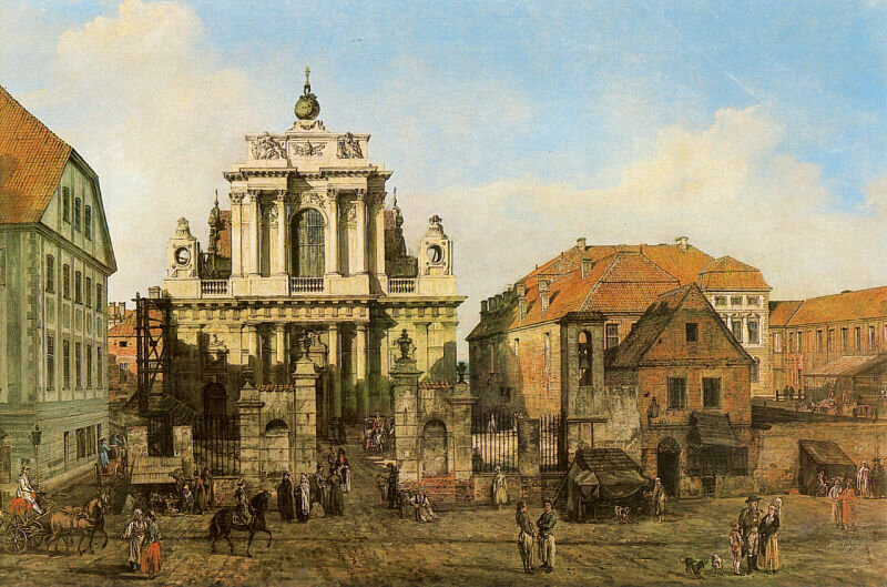 Warsaw_1780_Kosciol_Karmelitow_Palac_Radziwilow.jpg
