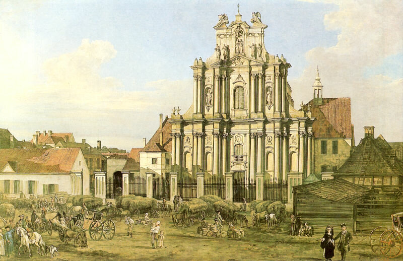 Warsaw_1780_Kosciol_Wizytek.jpg