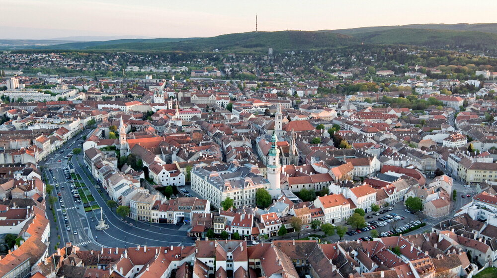 sopron1.jpg