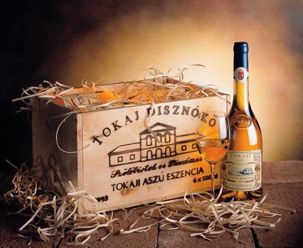 tokaj10.jpg