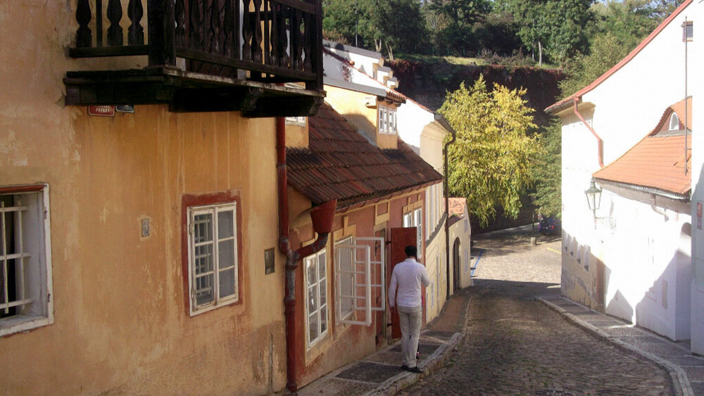 Золотые стёжки Чешского Рая 1542.JPG