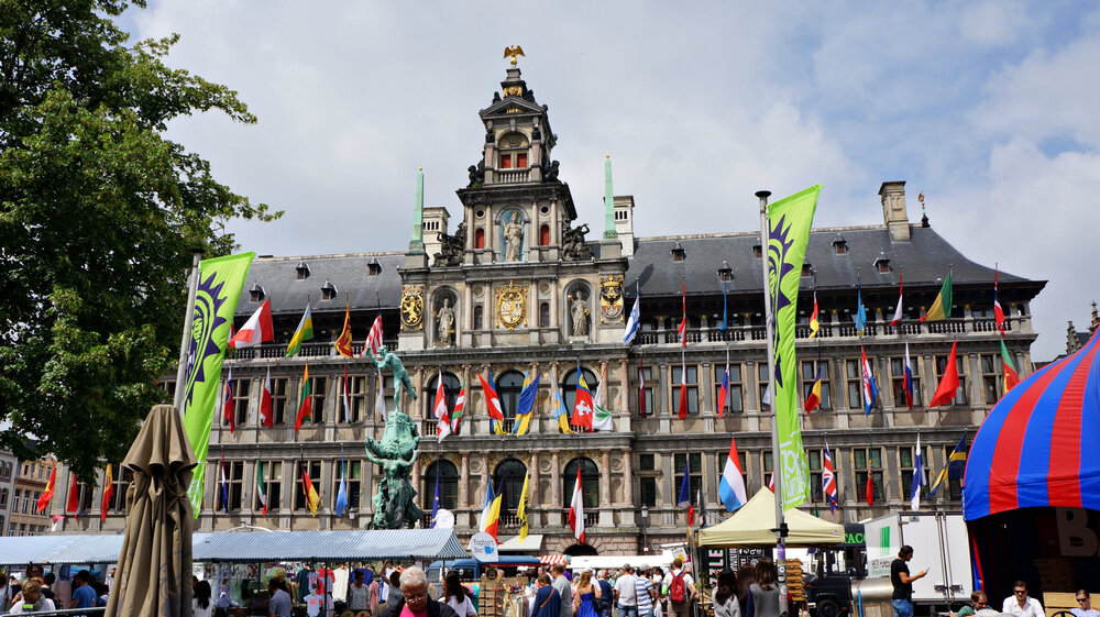 DSC085451 Ратуша.jpg