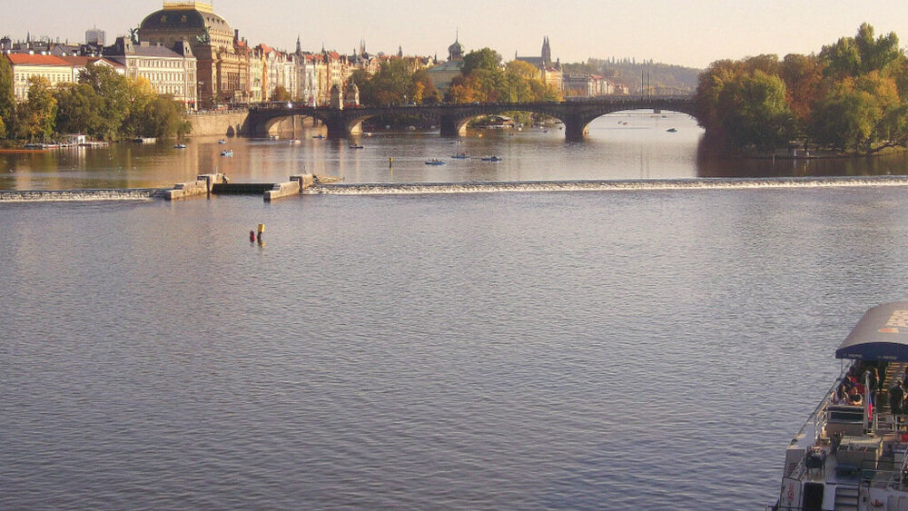 Золотые стёжки Чешского Рая 1695.JPG