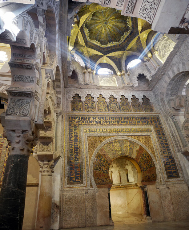 Панорама 501.jpg