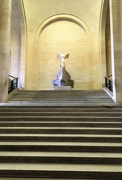 image-2019-04-07 23_13_15.jpg