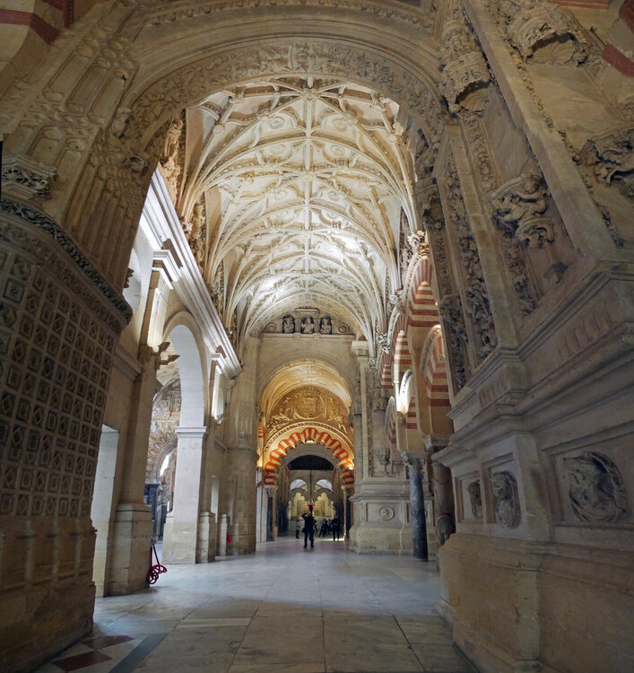 Панорама 301.jpg