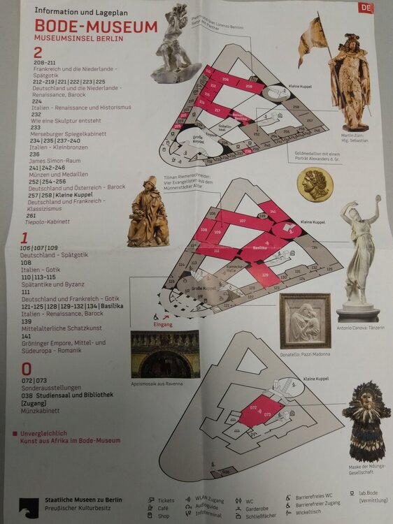 IMG_20180925_095354 - с эффектами.jpg