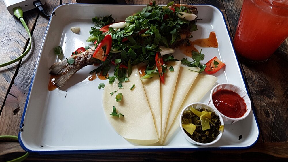 20190424_150211 (1).jpg