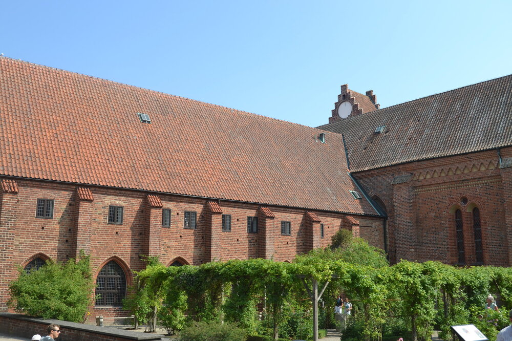 DSC_0289 — копия.JPG