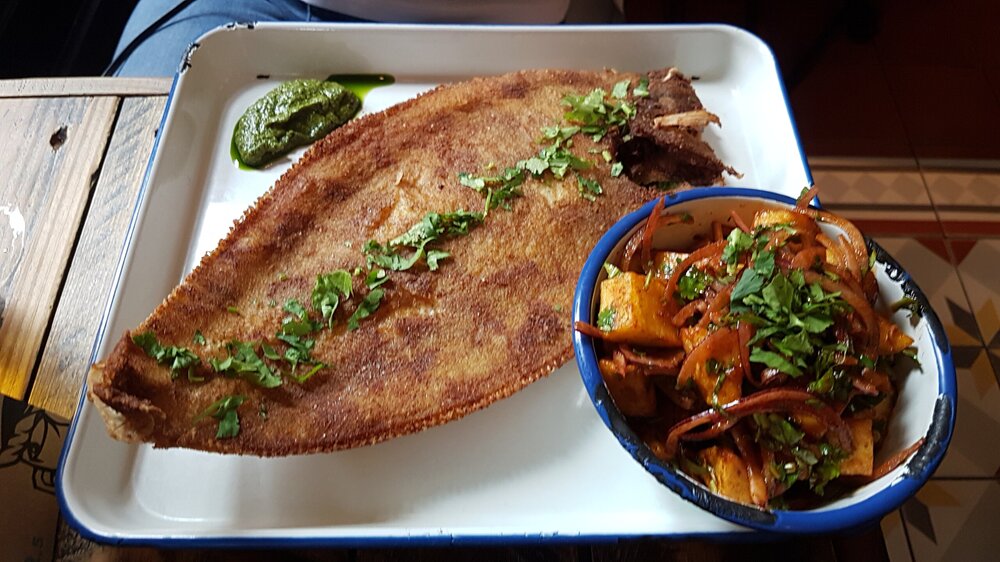 20190424_150214 (1).jpg