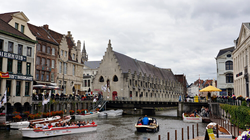 DSC074011 Гильдия мясников.jpg