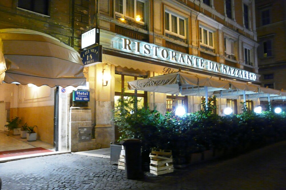 италия 122.jpg