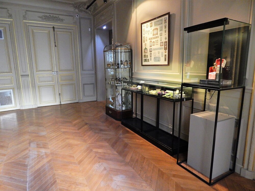 Париж( фабрика5).jpg