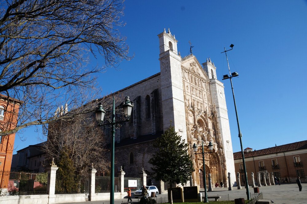 31_Вальядолид_003.JPG