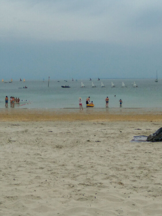 IMG_20180719_143454 - копия.jpg