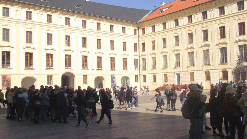 Золотые стёжки Чешского Рая 1483.JPG