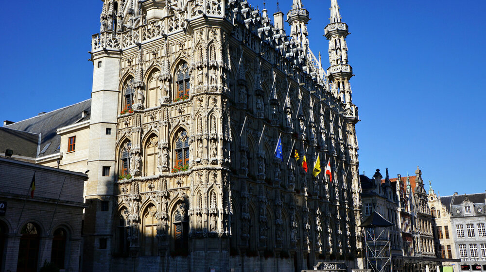 DSC089151 Ратуша.jpg