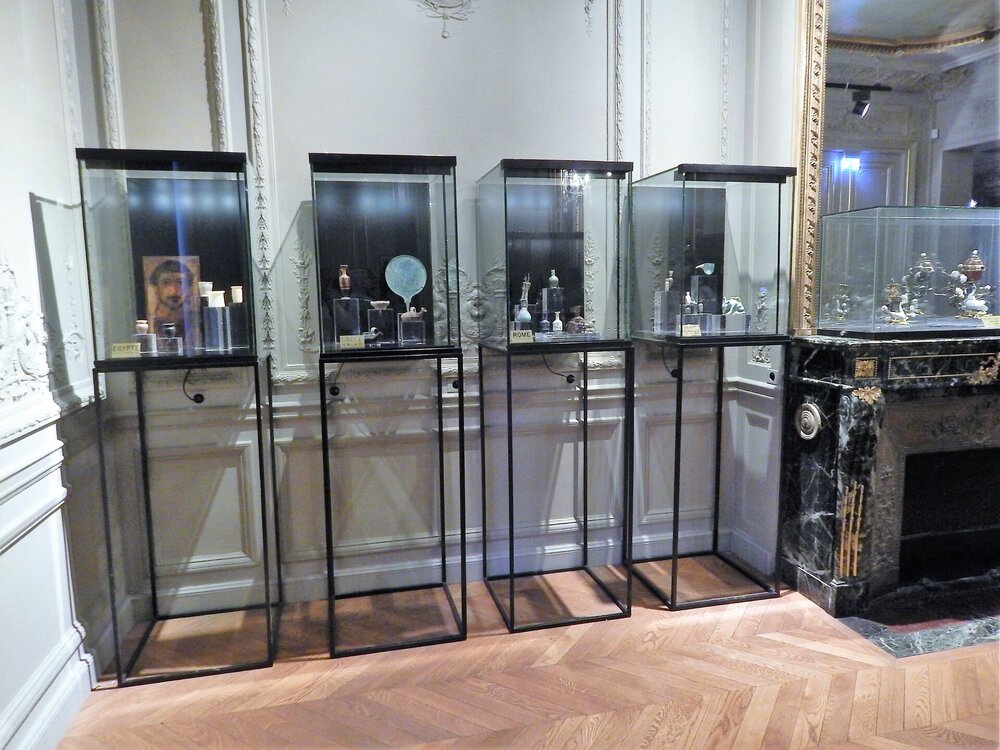 Париж( фабрика1).jpg