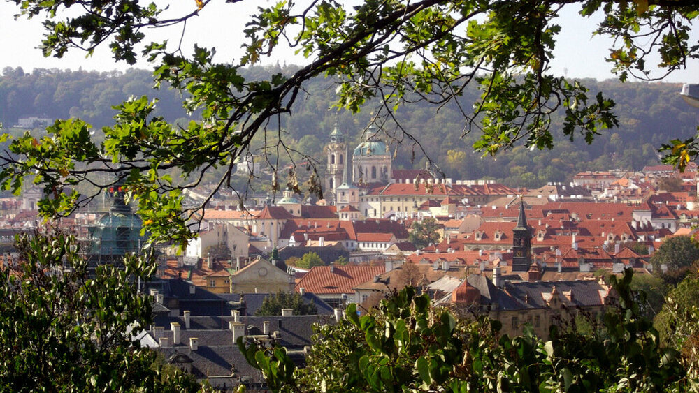 Золотые стёжки Чешского Рая 1427.JPG