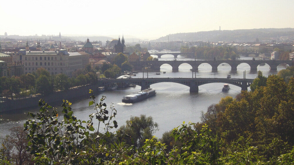 Золотые стёжки Чешского Рая 1428.JPG