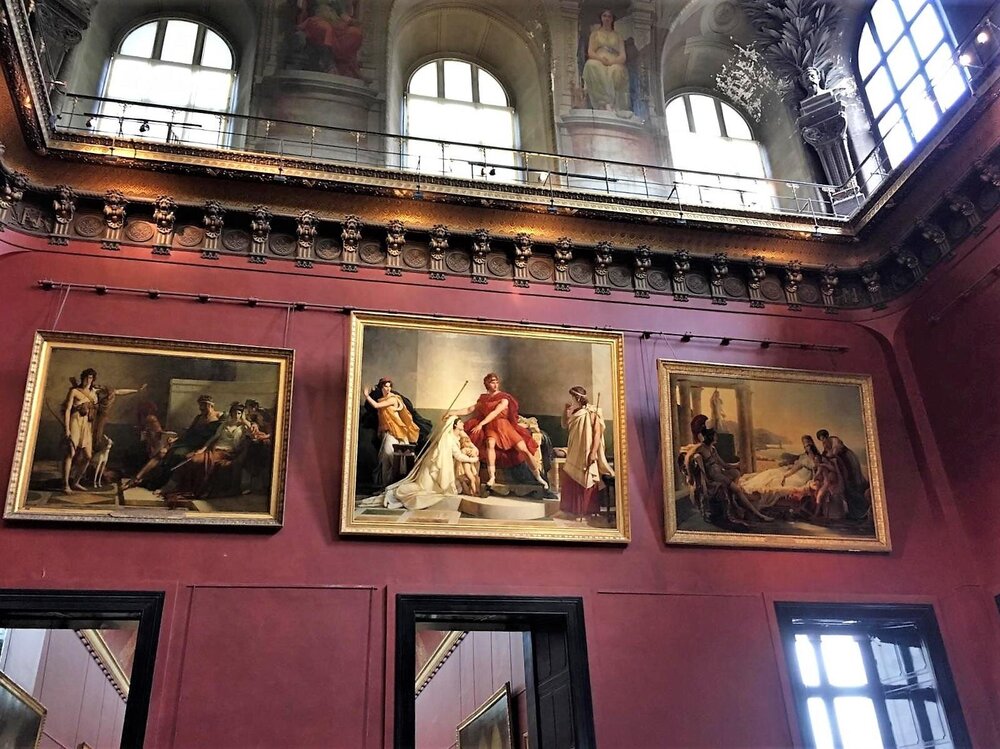 image-2019-04-07 23_17_32.jpg