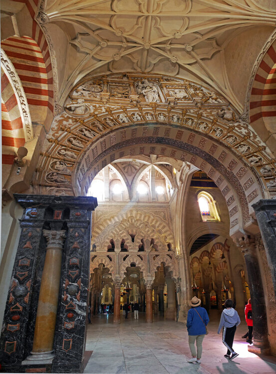 Панорама 201.jpg