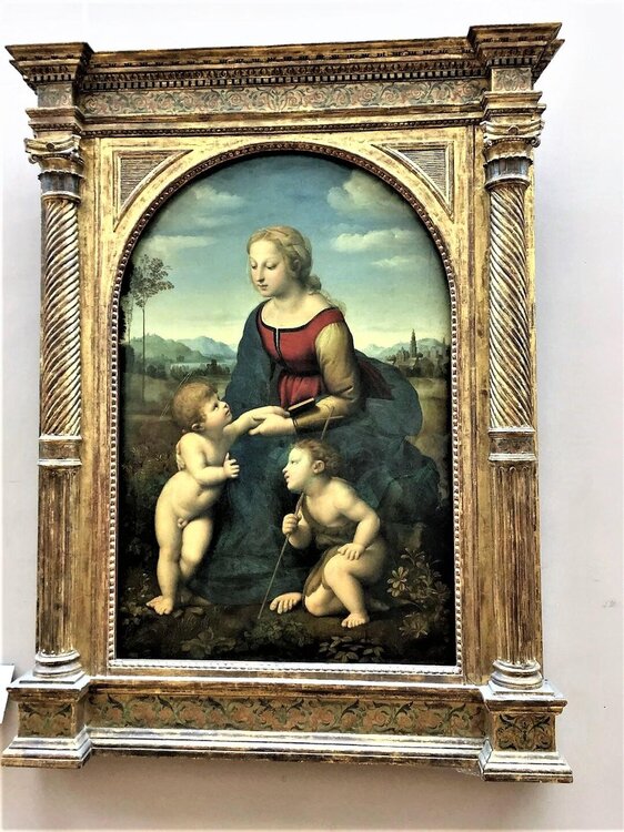 image-2019-04-10 20_41_56.jpg