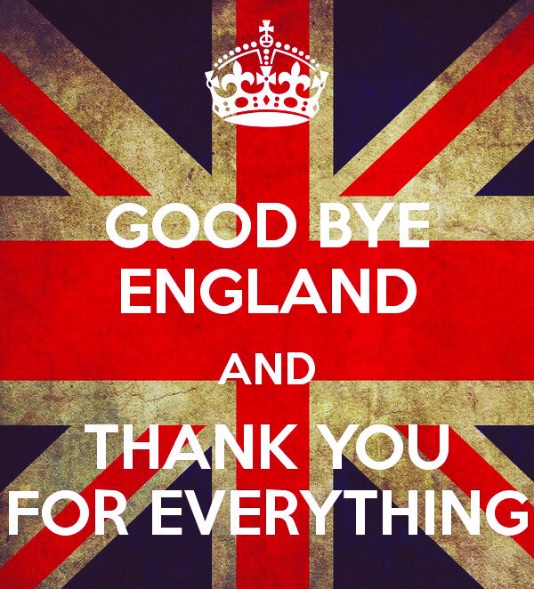 Спасибо за все.jpg