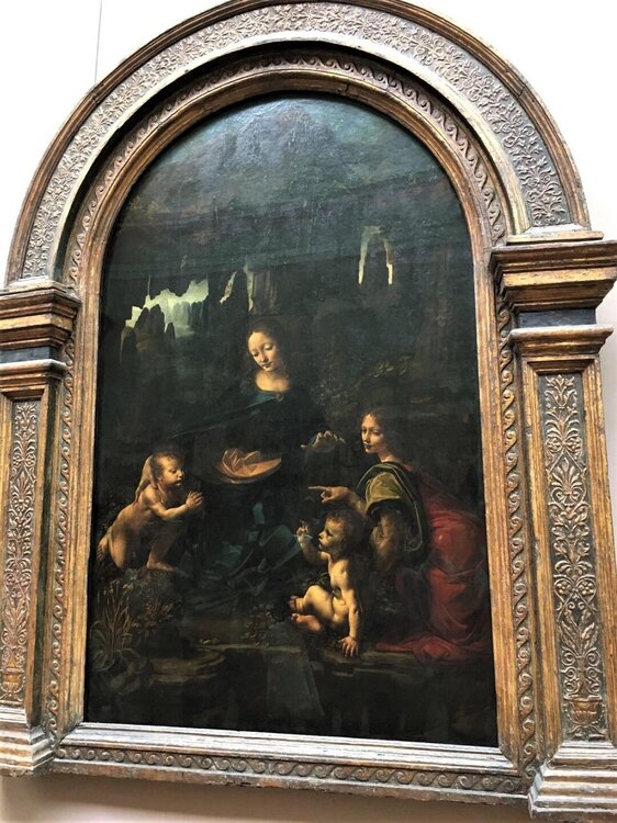 image-2019-04-10 20_40_51.jpg