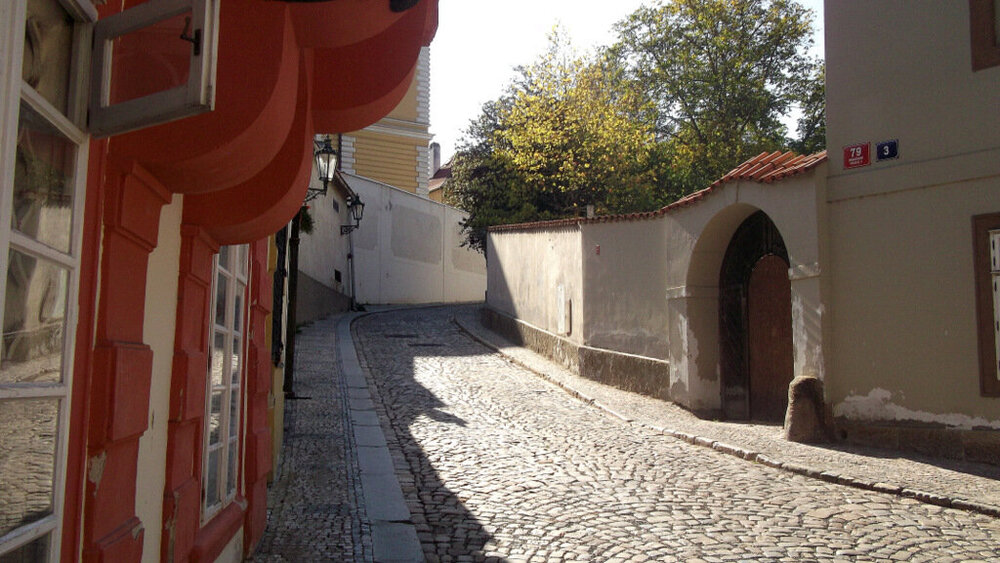 Золотые стёжки Чешского Рая 1511.JPG