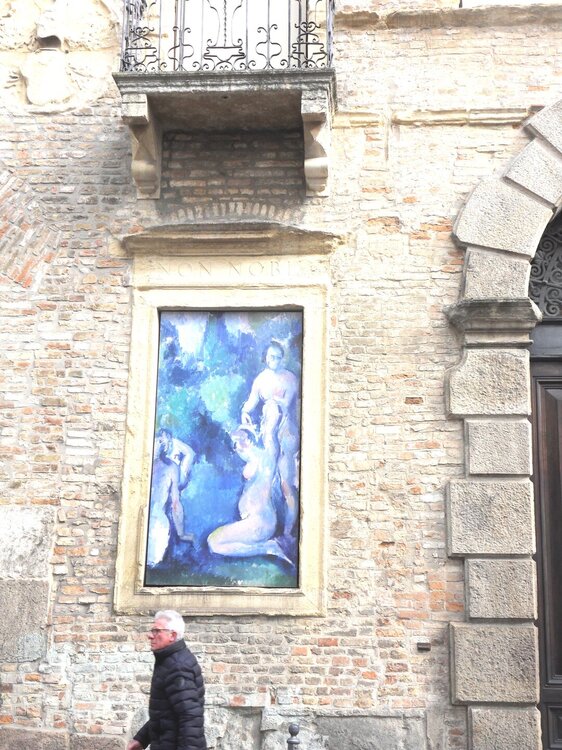 пад12 — копия.JPG