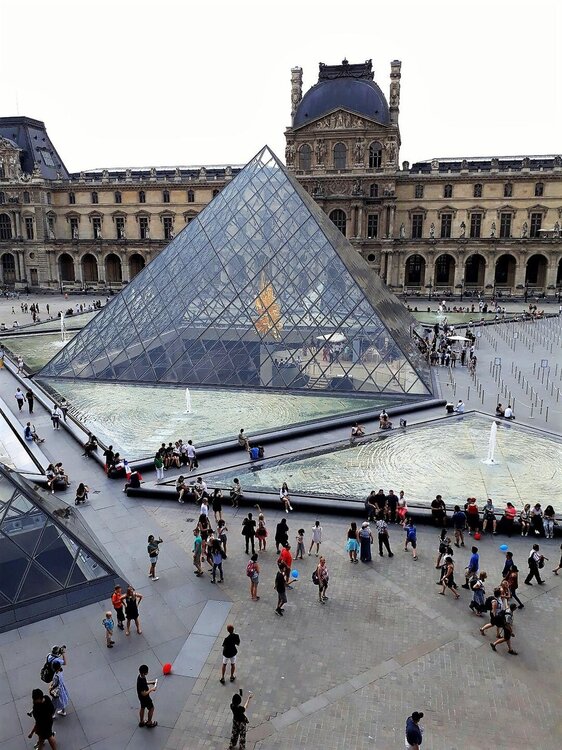 image-2019-04-07 23_09_30.jpg