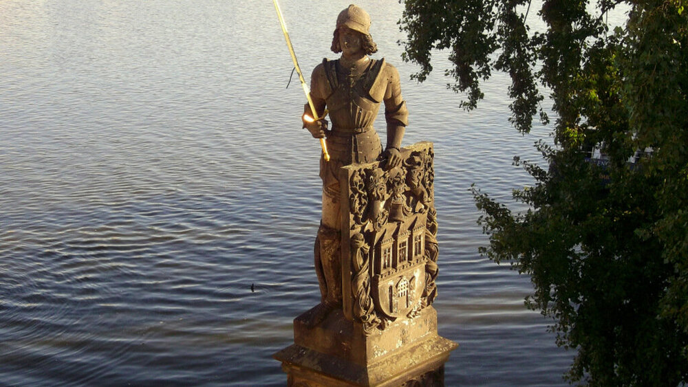 Золотые стёжки Чешского Рая 1692.JPG