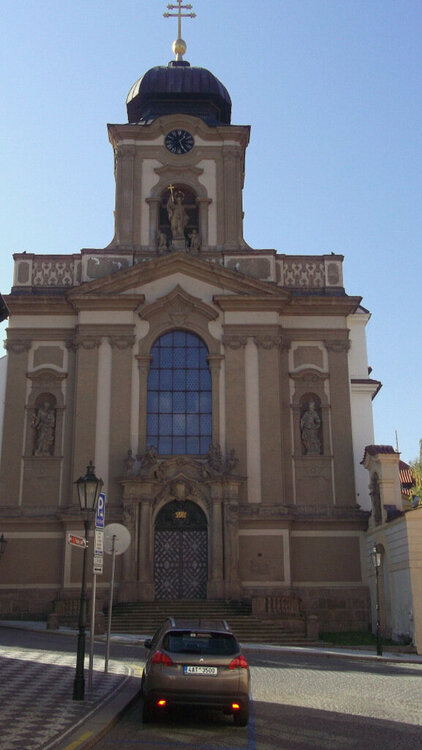 Золотые стёжки Чешского Рая 1502.JPG