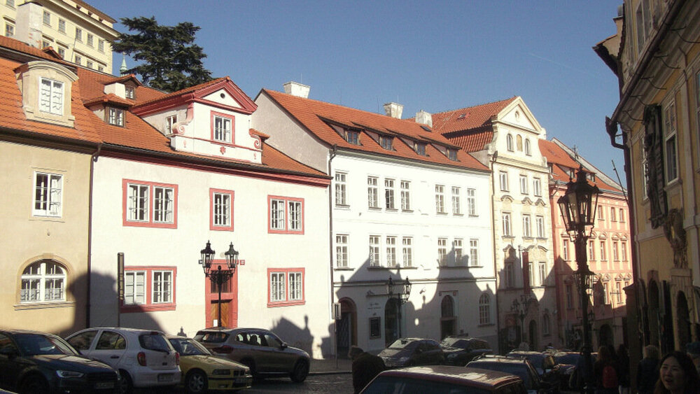 Золотые стёжки Чешского Рая 1594.JPG