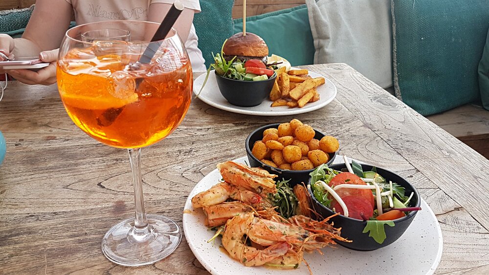 20190423_183921 (1).jpg