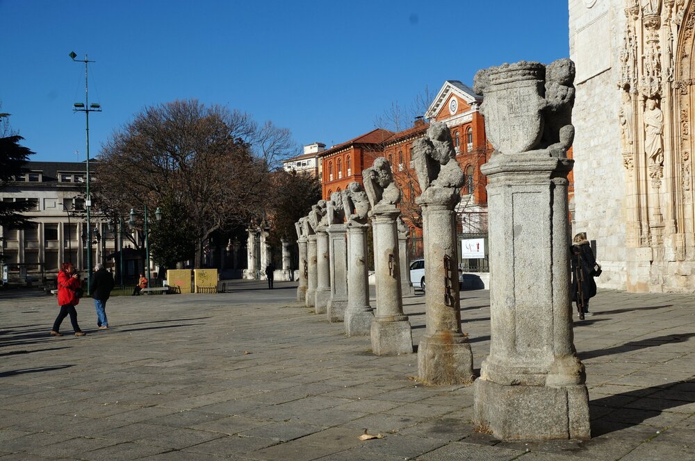 31_Вальядолид_016.JPG