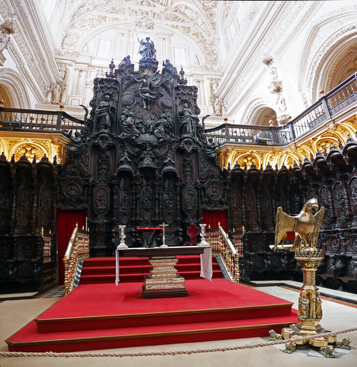 Панорама 101.jpg