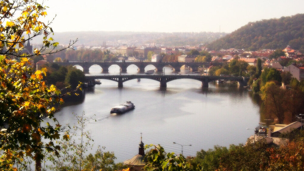 Золотые стёжки Чешского Рая 1421.JPG