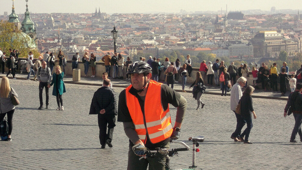 Золотые стёжки Чешского Рая 1487.JPG