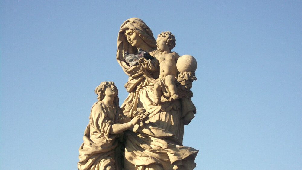 Золотые стёжки Чешского Рая 1730.JPG