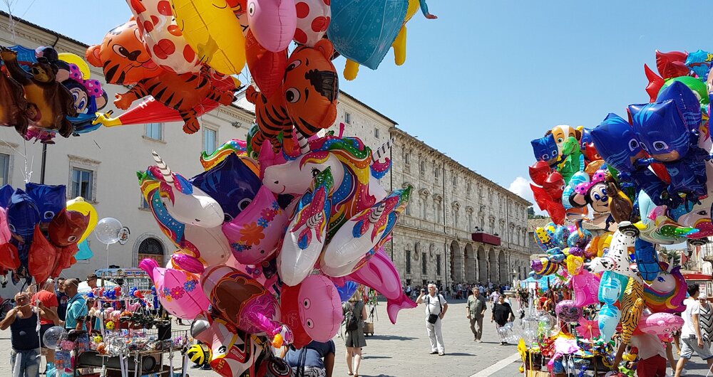 6 20180805_131959.jpg