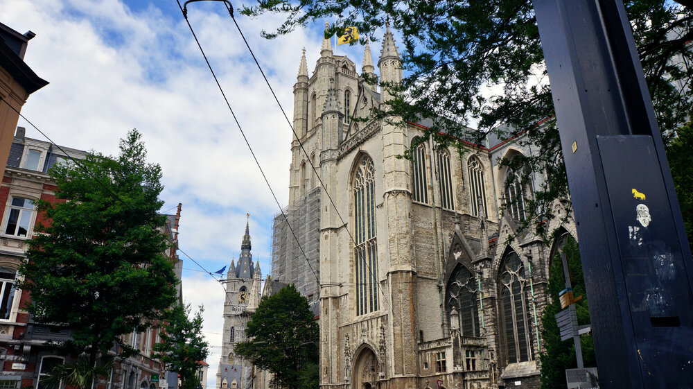 DSC074641 Кафедральный собор св Бавона.jpg