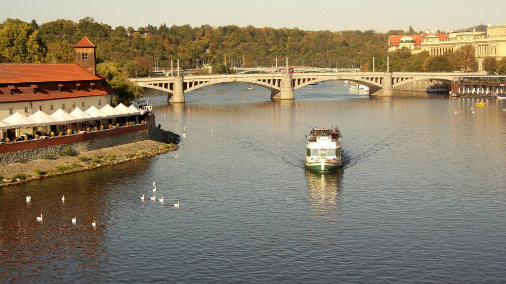 Золотые стёжки Чешского Рая 1699.JPG