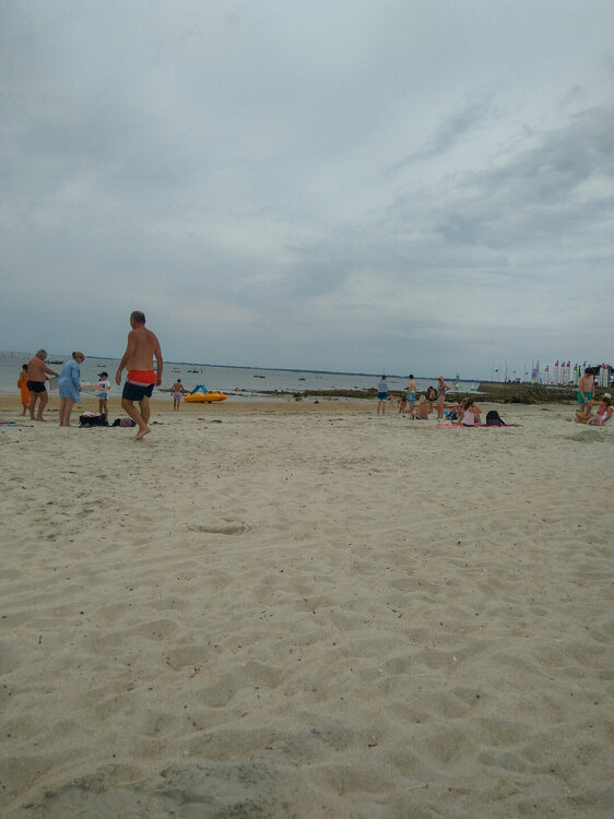 IMG_20180719_143415 - копия.jpg