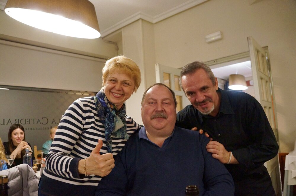 Леон (ужин)_019.JPG