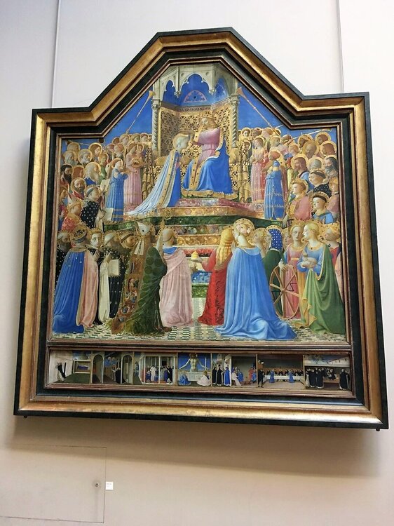 image-2019-04-08 21_51_44.jpg