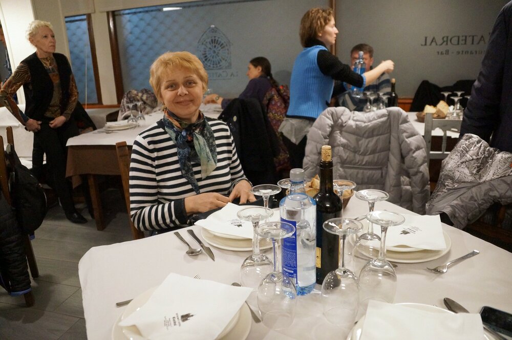 Леон (ужин)_01.JPG